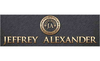 LogoJeffreyAlexander