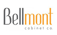 Bellmont Logo